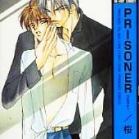  ����� Prisoner <small>Story & Art</small> 